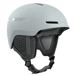 Casque Scott Track