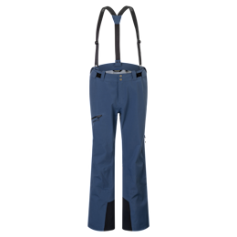 Scott Explorair 3 Layer Men's Pants