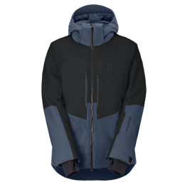 Scott Ultimate Dryo Men's Jacket
