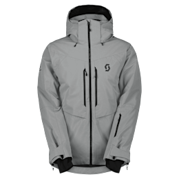 Scott Ultimate Dryo Men's Jacket