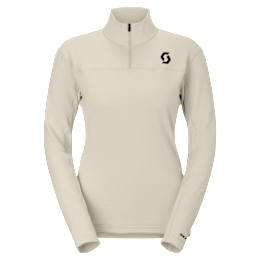 Scott Defined Light Damenpullover