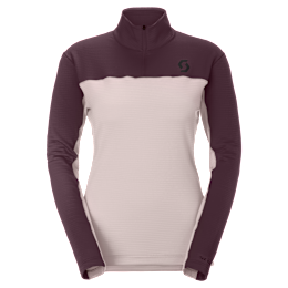 Jersey para mujer Scott Defined Light