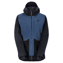 Veste homme Scott Vertic GORE-TEX 2 couches Primaloft