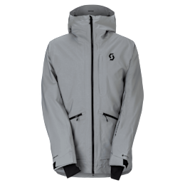 Scott Vertic GORE-TEX 2 Layer Primaloft Men's Jacket