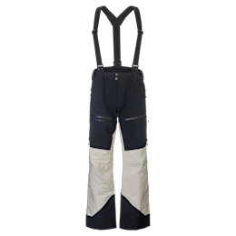 Scott Vertic GORE-TEX 2 Layer Men's Pants