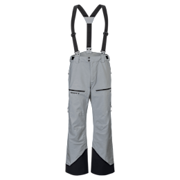 Scott Vertic GORE-TEX 2 Layer Men's Pants
