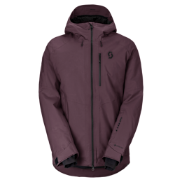 Veste homme Scott Ultimate GORE-TEX
