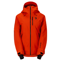 Scott Ultimate GORE-TEX Women's Jacket