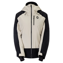 Scott Ultimate GORE-TEX Women's Jacket