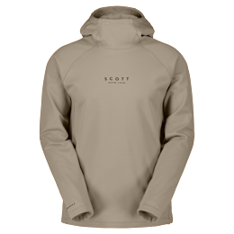 Scott Defined Warm Men's Hoody