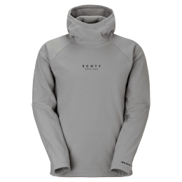 Scott Defined Warm Men's Hoody