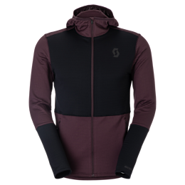 Scott Defined Light Men's Hoody