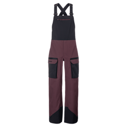 Scott Vertic Utility 3 Layer Men's Pants