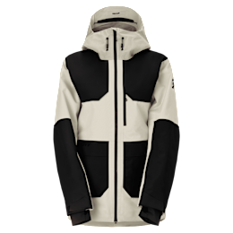Scott Vertic Utility 3 Layer Women's Jacket