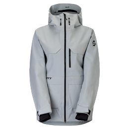 Scott Vertic Utility 3 Layer Women's Jacket