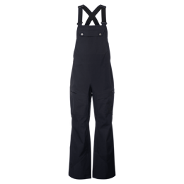 Pantalón para mujer Scott Vertic Utility 3 Layer