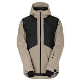 Scott Ultimate Dryo 10 Men's Jacket