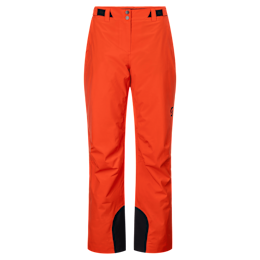 Scott Ultimate Dryo 10 Damen Hose