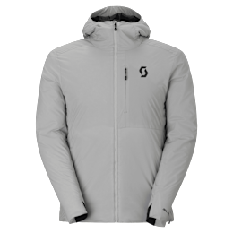 Scott Insuloft Light Men's Hoody