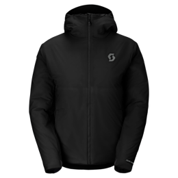 Scott Insuloft Light Women's Hoody