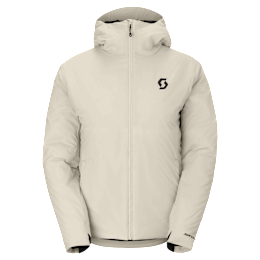 Scott Insuloft Light Women's Hoody
