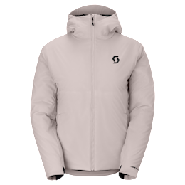 Scott Insuloft Light Women's Hoody