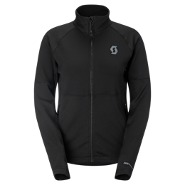 Scott Defined Mid Women's Jacket