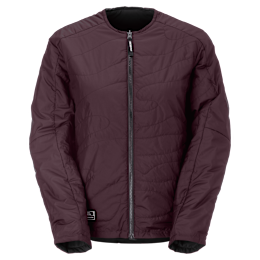 Scott Insuloft Escape Liner Women's Jacket