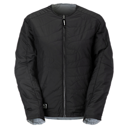 Scott Insuloft Escape Liner Damenjacke