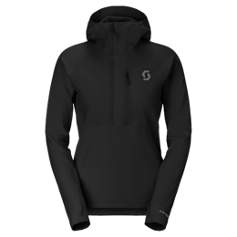 Scott Defined Mid Pullover Women's Hoody