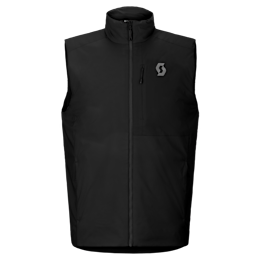 Chaleco para hombre Scott Insuloft Light