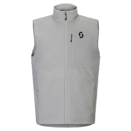 Chaleco para hombre Scott Insuloft Light