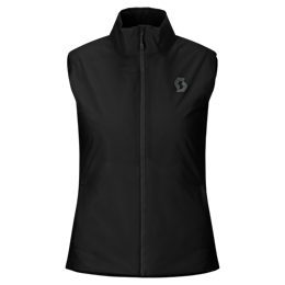 Scott Insuloft Light Women's Vest