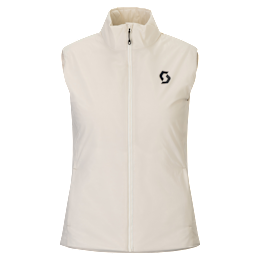 Scott Insuloft Light Women's Vest