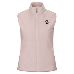 Scott Insuloft Light Women's Vest