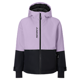 Scott Ultimate Dryo Junior Jacket