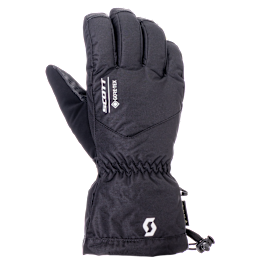 Scott Ultimate GORE-TEX Women's Glove