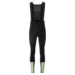 Scott Pro Mid +++ Men's Bib Tights