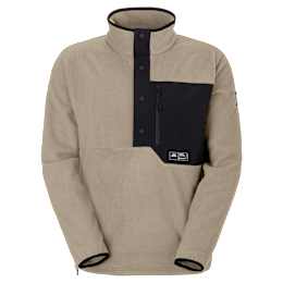 Jersey para hombre Scott Escape Original Fleece