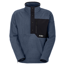 Jersey para hombre Scott Escape Original Fleece