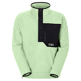 Scott Escape Original Fleece Men's Pullover