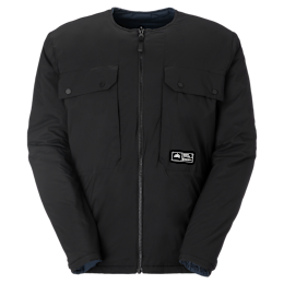 Scott Insuloft Escape Liner Herrenjacke