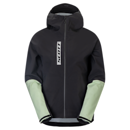 Veste homme Scott Vertic Pro Waterproof 3 couches