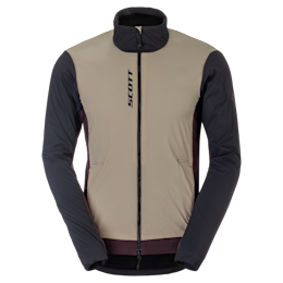 Scott Vertic Pro Alpha Men's Jacket