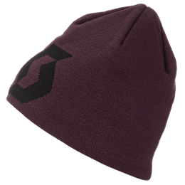 Scott Icon Beanie