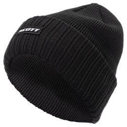 Scott Corporate Beanie