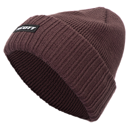 Scott Corporate Beanie