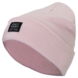 Scott Beanie Team 20 Merino