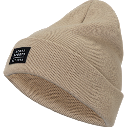 Scott Team 20 Merino Mütze