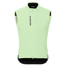 Scott Pro Warm Alpha Men's Vest
